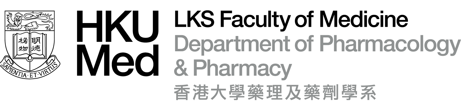 primary-care-pharmacy-consortium